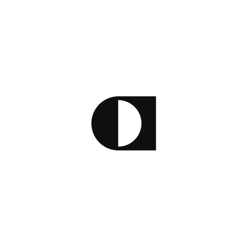 Logo symbol